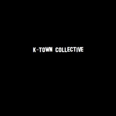 K-Town Collective