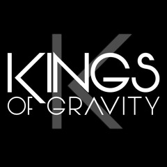 KINGS OF GRAVITY