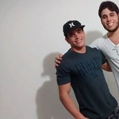 Gabriel Lucas
