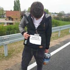 jweekend
