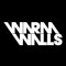 Warm Walls Recordings