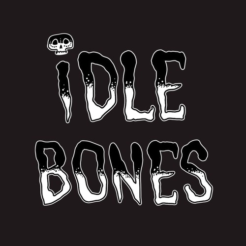 Idle Bones’s avatar