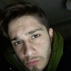 Oğuzhan ÖNAL 3