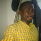Fredrick Acquah