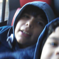 Tobi Ponce