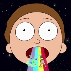 Morty Smith