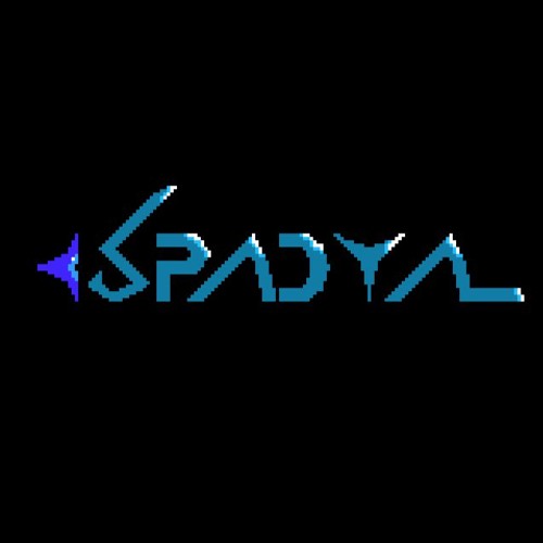 Spadyal’s avatar