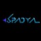 Spadyal