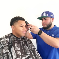 Hair By Ceasar