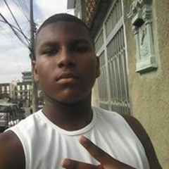 vinic