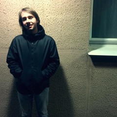 Виктор Мармыль