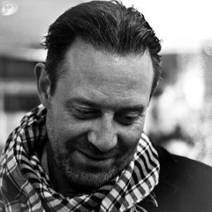 palle dahlgren