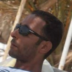 Sherif Awad
