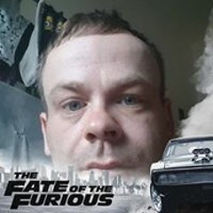 Gordon Anthony Rodgerson