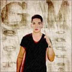 Geer
