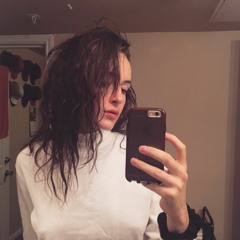 Jennifer Nelson