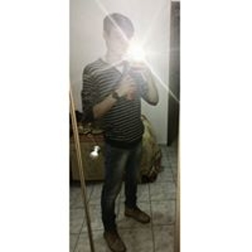 Breaking Beattz - Plan B (Lyric Video) (1)