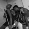 Le Toine
