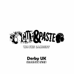 Stream Dj Cut And Paste Music Listen To Songs Albums Playlists For Free On Soundcloud