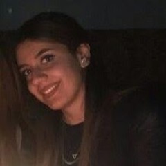 taraneh tabbakh