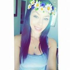 Alexis Nicole
