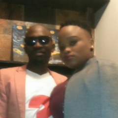 sjava
