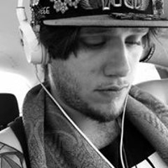 Austin Goodman