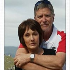 Rudi Susan Combrinck