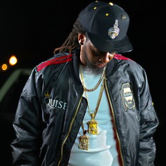 QuiseMMG