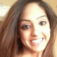 Jasmine Kaur