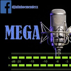 MEGAPLAY STUDIO BRASIL