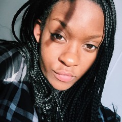 jhamenyimana