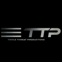 Triple Threat Productionz