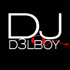 Kane Delirious Greene