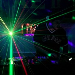 DJ_JOE_HOWE