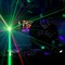 DJ_JOE_HOWE