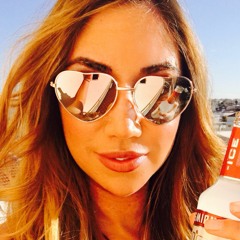 Lindstone aka Malin S