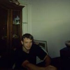 Joseph Clement Kieffer