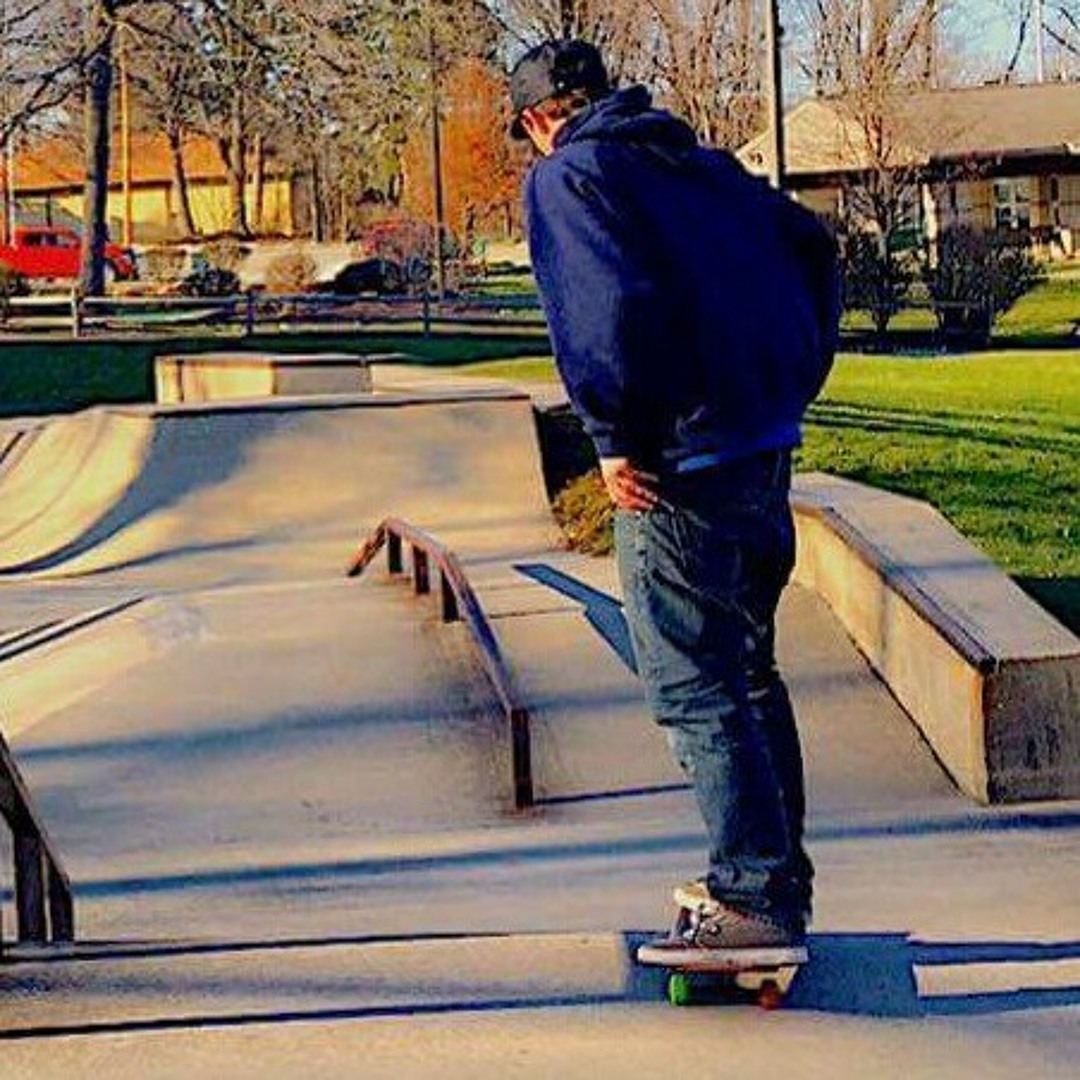 Stream Young Joe music | Listen to songs, albums, playlists for