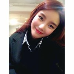 조아영