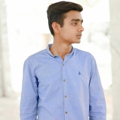 Abdul Wajid