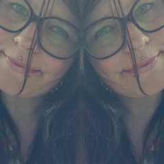 TanjalikesMmmm