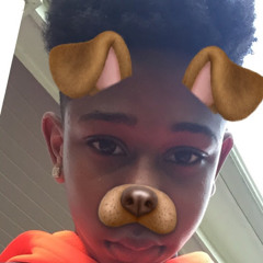 User 552267113