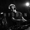 Hydden