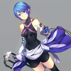 Иоанн Нестеров