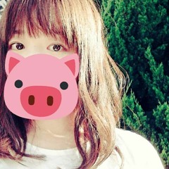 夢夢ちゃん と ぽぷちょび