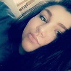 Alexa Shuba