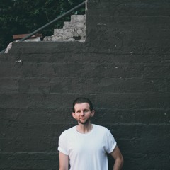 Kyle Akin