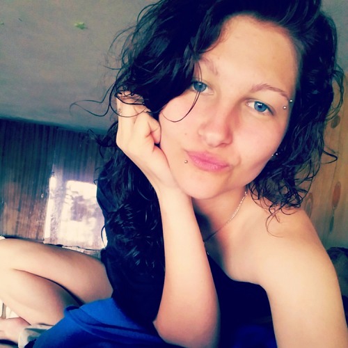 Stream Изи Ив. music | Listen to songs, albums, playlists for free on ...