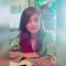 Musfira Ali